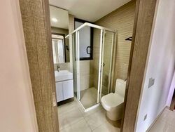 Sky Vue (D20), Condominium #593835601